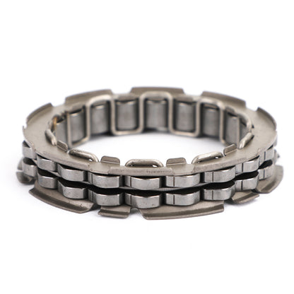 ??Starter Clutch One Way Bearing Sprag Fit for BMW F 800 GS R S F700GS G 650 GS