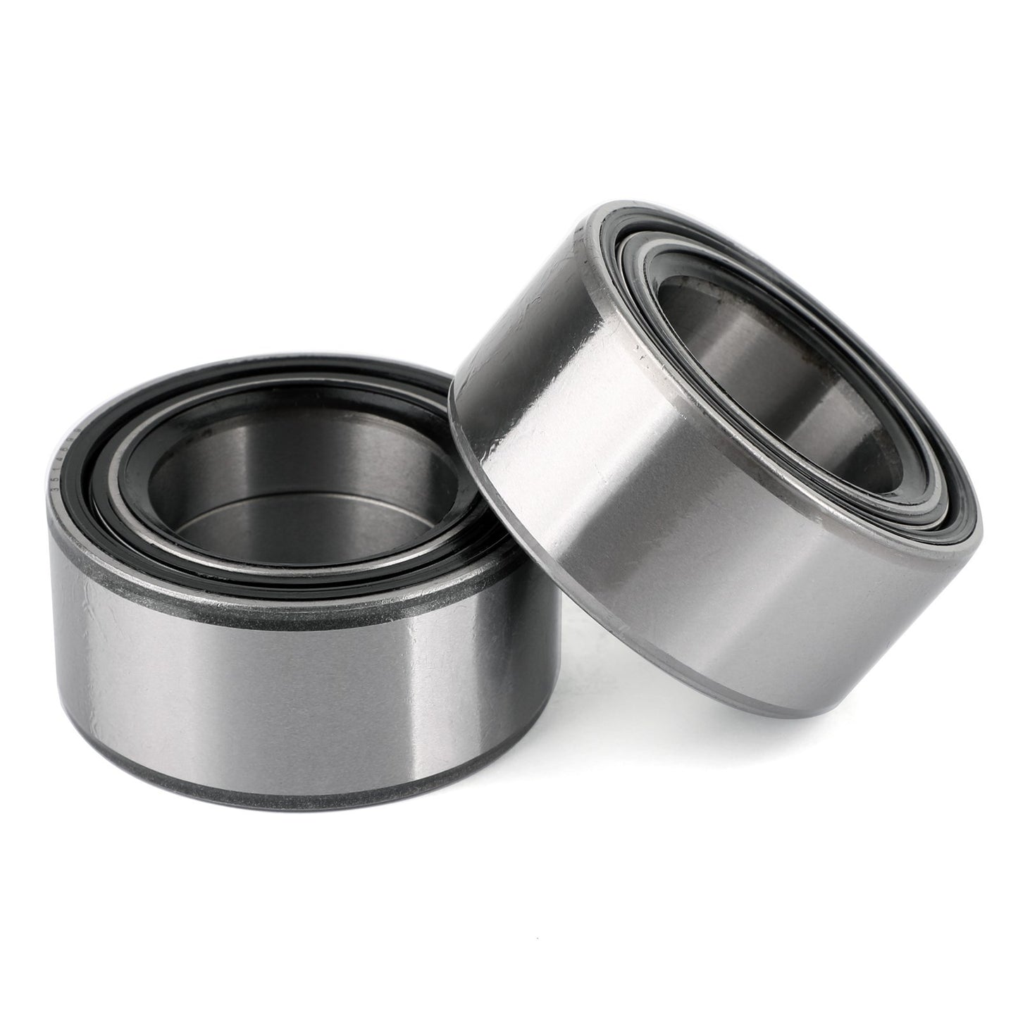 4x Wheel Bearing Fit for Polaris 2015-2019 RZR-4 RZR 1000 XP 1000-S 3514635