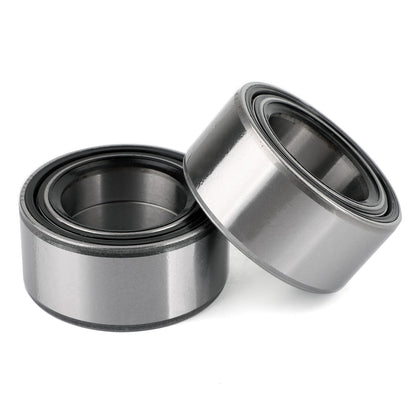 4x Wheel Bearing Fit for Polaris 2015-2019 RZR-4 RZR 1000 XP 1000-S 3514635