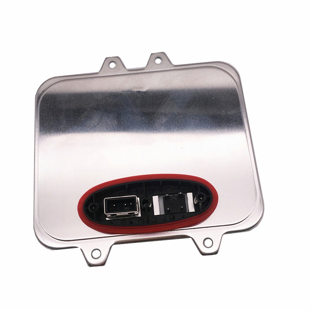 For 2011-13 Buick Regal Xenon HID Headlight Ballast Control Unit Igniter Module