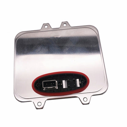 For 2011-13 Buick Regal Xenon HID Headlight Ballast Control Unit Igniter Module