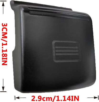 Fits Mercedes Benz W204 W212 W218 C E CLS Class Car Sunroof Window Switch Button