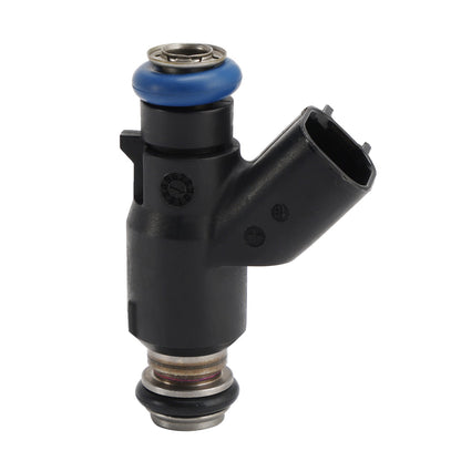 0800-171100 Fuel Injector For CFMOTO X8 800 CForce UForce Zforce 800-EX 12-19