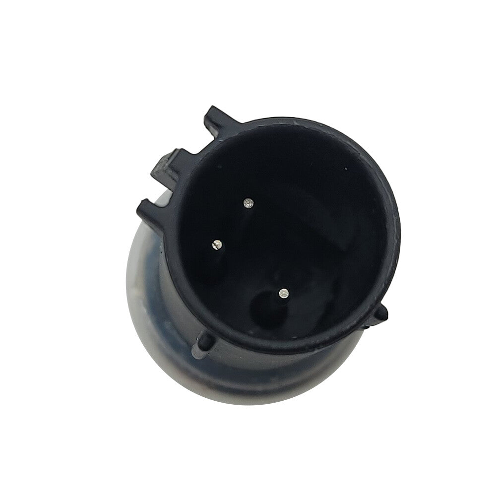 Air Conditioner Pressure Sensor Switch For Ford F-250 F-350 Fiesta 6F9319D594AA