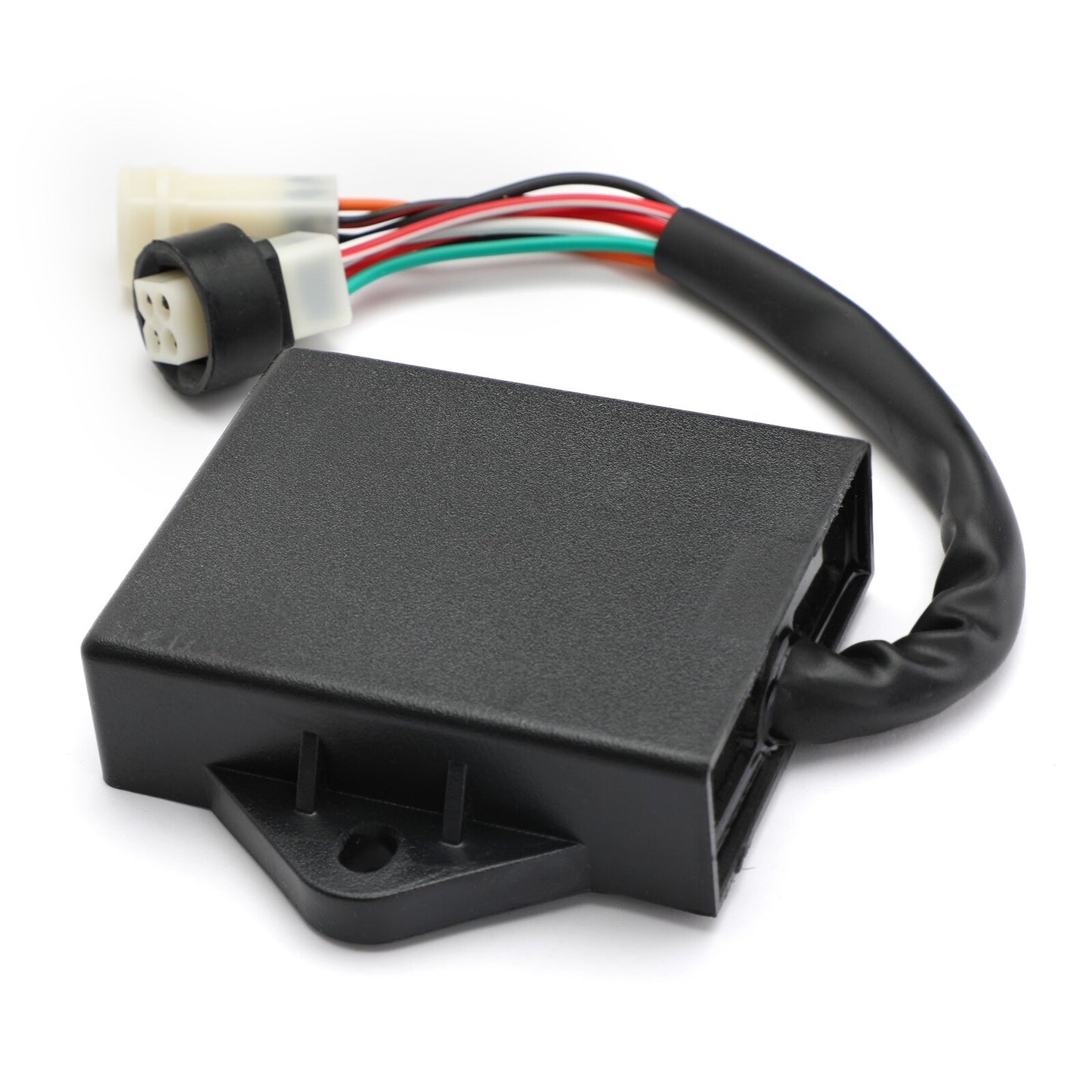CDI Box Unit ECU For Yamaha Banshee 350 YFZ350 ATV 1987 1988-1994 1989 1990