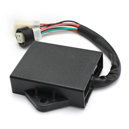 CDI Box Unit ECU For Yamaha Banshee 350 YFZ350 ATV 1987 1988-1994 1989 1990