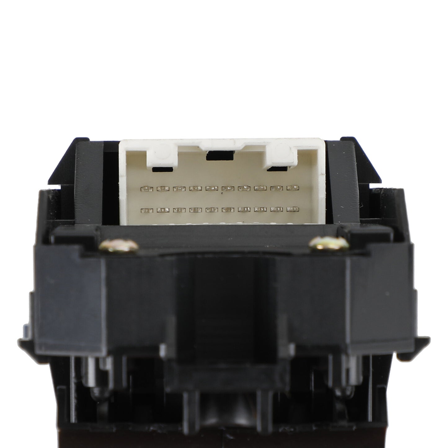 Driver Side Master Power Window Switch for Toyota Camry 84040-06070 2018-2020
