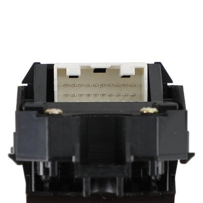 Driver Side Master Power Window Switch for Toyota Camry 84040-06070 2018-2020