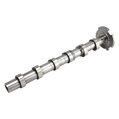Exhaust Left Camshaft for Mercedes-Benz C400 C43 AMG E400 E43 AMG 2760505101