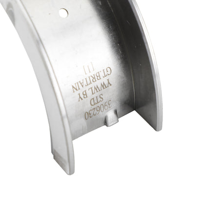 Rod Main Bearing for Cummins Standard STD 89-02 Dodge 5.9 12/24V 3969562 3802070