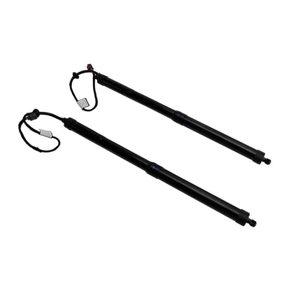 2PCS Rear Tailgate Power Lift Support Fit Land Rover Range Rover 2012-2017