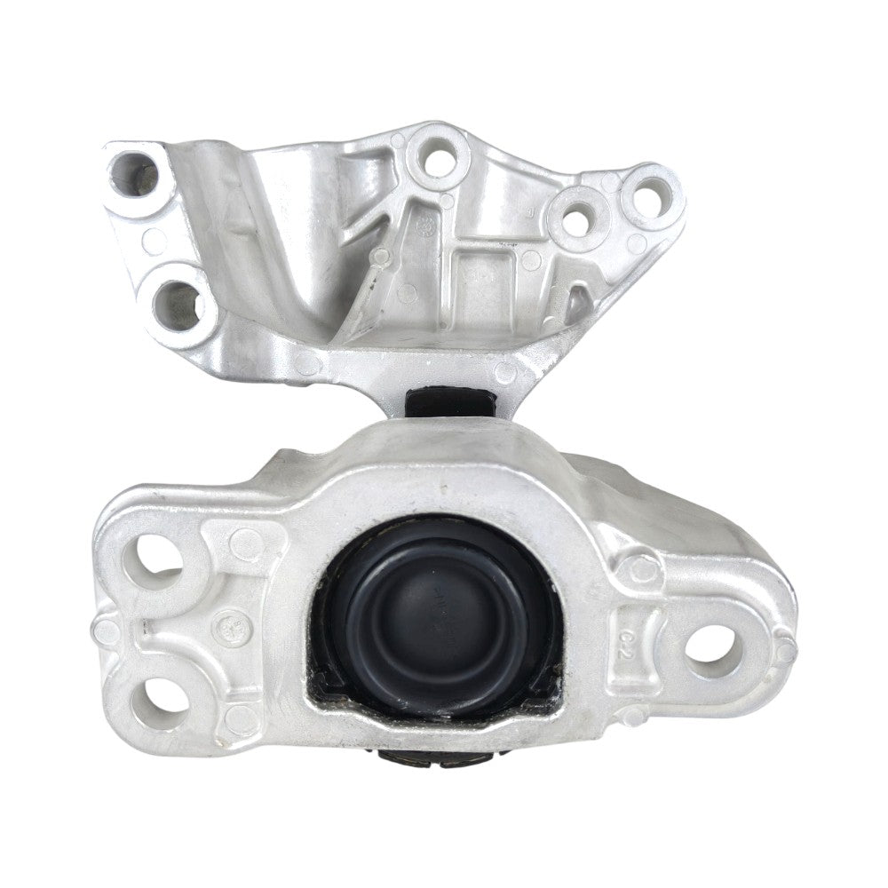 For Nissan Rogue 2021 2.5L Right Engine Motor Mount 11210-6RA0A 1091A429