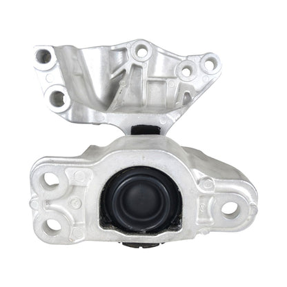 For Nissan Rogue 2021 2.5L Right Engine Motor Mount 11210-6RA0A 1091A429