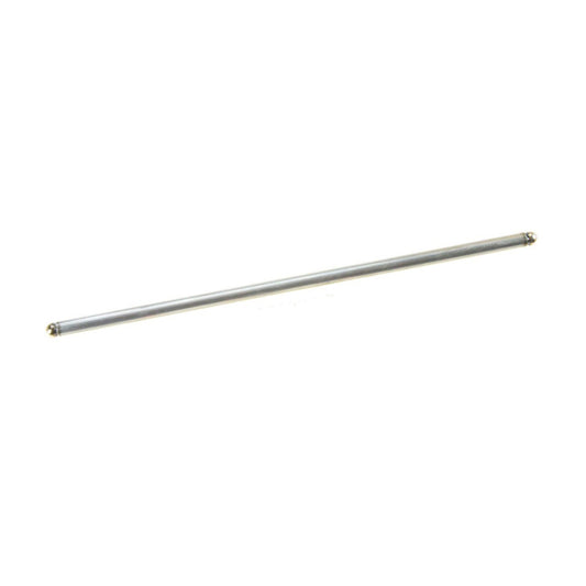 Solid Spare Kohler 32 411 02-S Push Rod