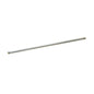 Solid Spare Kohler 32 411 02-S Push Rod