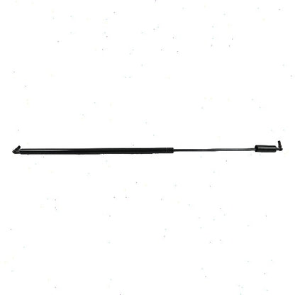 Solid Spare Gas Spring 1968168C3 for Case IH 7110 7120 7130 7140 7150 7210 7220 7230 7240