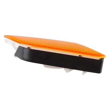 Front Right Side Marker Light Fits for 2010-2013 Mercedes Benz E350 E550 4-Door