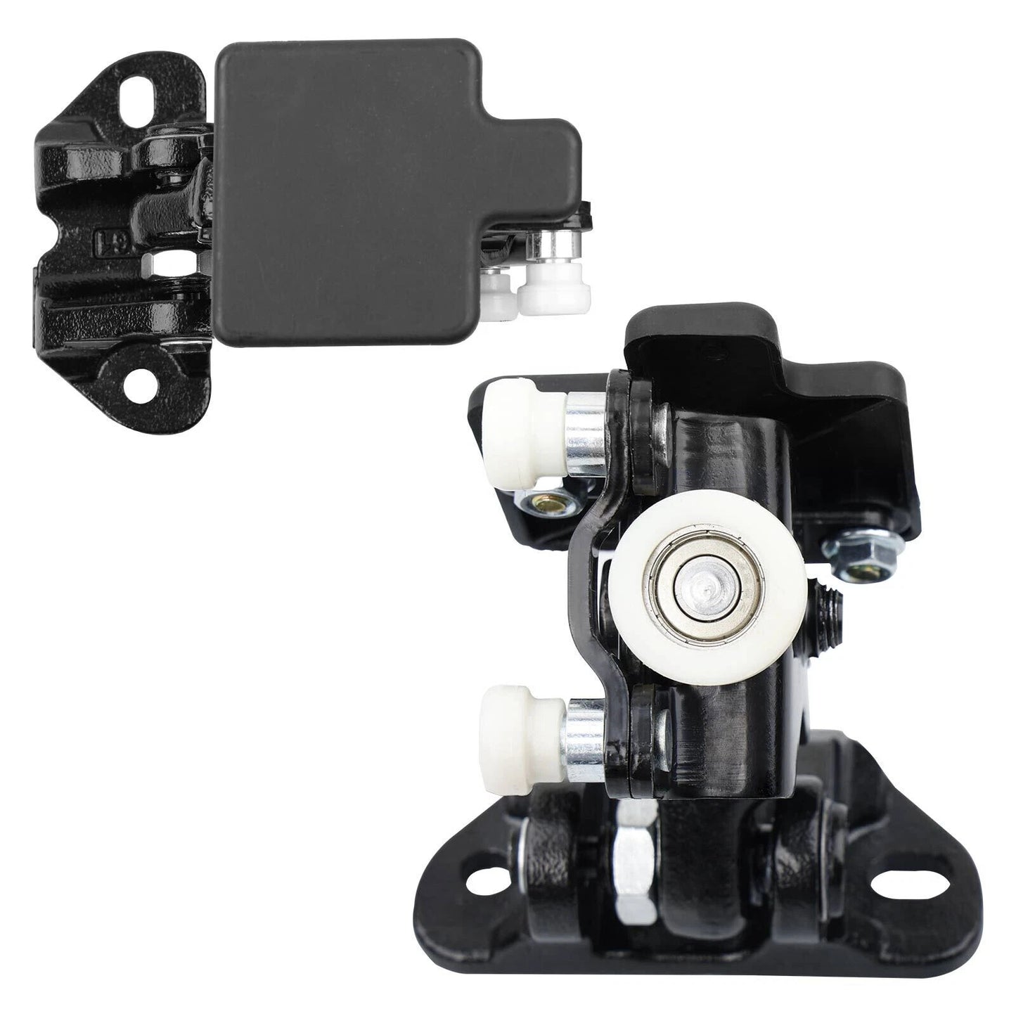 Right Sliding Door Roller Hinge For 2014-2026 Ram Promaster 1500 2500 68271843AA