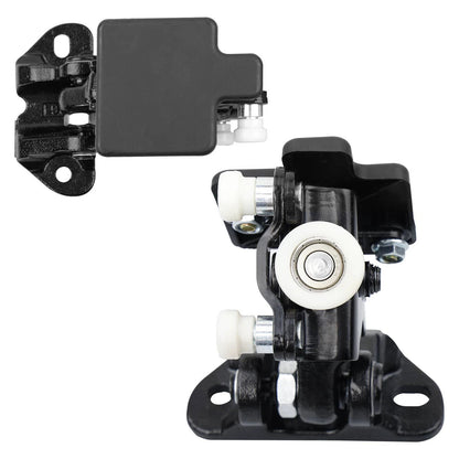 Right Sliding Door Roller Hinge For 2014-2026 Ram Promaster 1500 2500 68271843AA