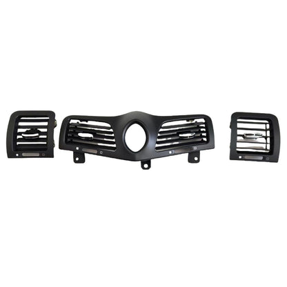 Dashboard A/C Air Vent Panel Grille for Maserati GranTurismo (M145) 2008-2019