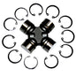 U-Joint Assembly For MerCruiser Volvo 865496A01, 3860232, 865511T, 18-6406