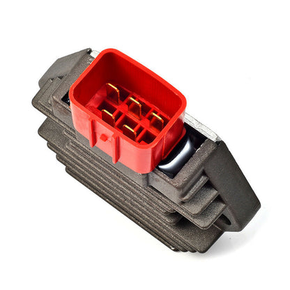 For Honda TRX350 TE Rancher 2000-2006 USA Voltage Regulator Rectifier New