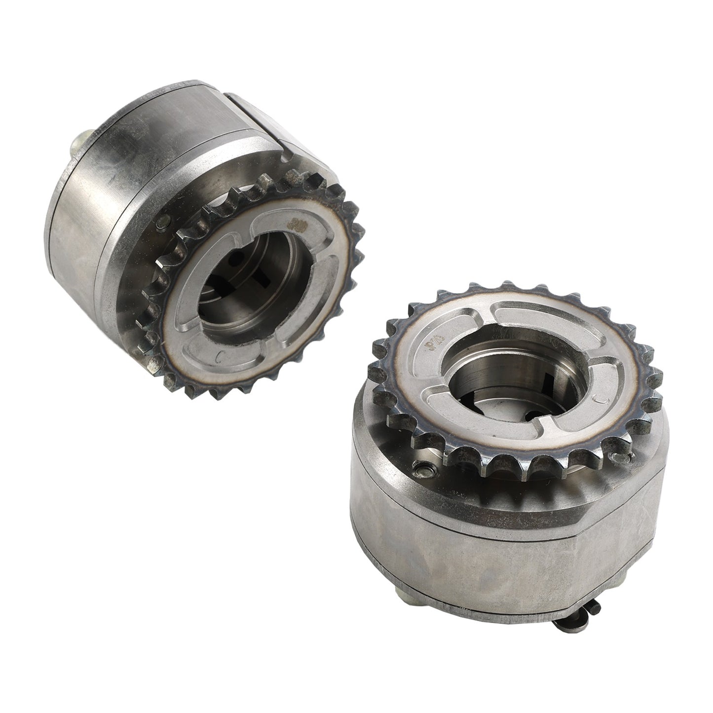 Timing Chain Kit Camshaft Sprocket for Toyota Avalon Camry Sienna Highlander 3.5