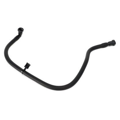 Fuel Vapor Separator Purge Hose 5.4L V8 5L3Z-9D289-A For Ford F-150 2005-2008