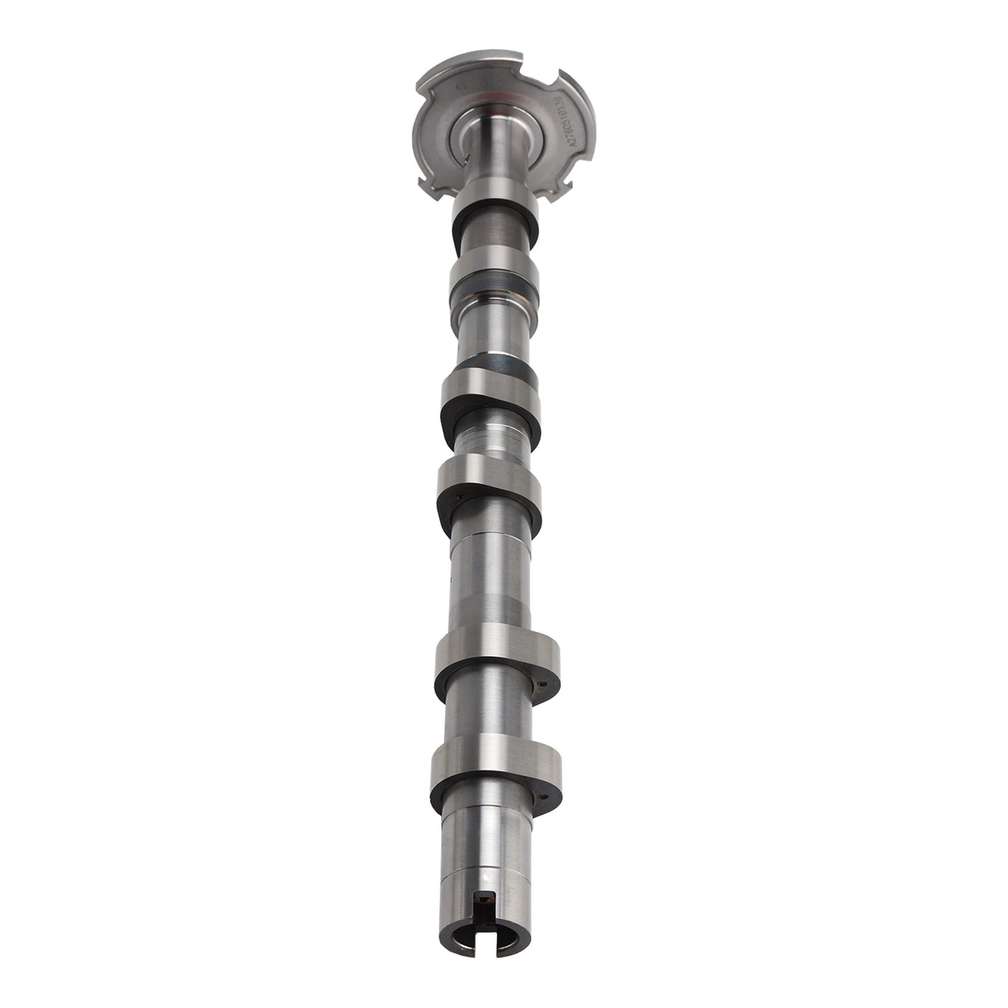 Intake Left Camshaft for Mercedes-Benz C400 C43 AMG E400 E43 AMG 2760505301
