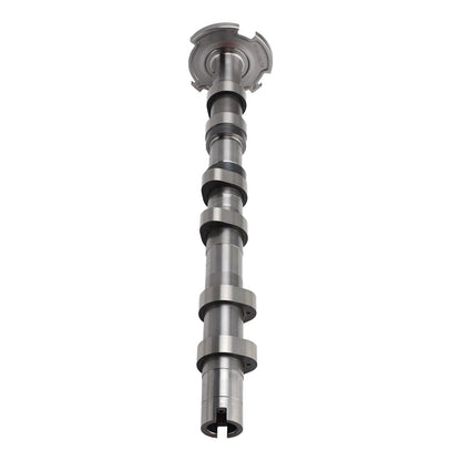 Intake Left Camshaft for Mercedes-Benz C400 C43 AMG E400 E43 AMG 2760505301