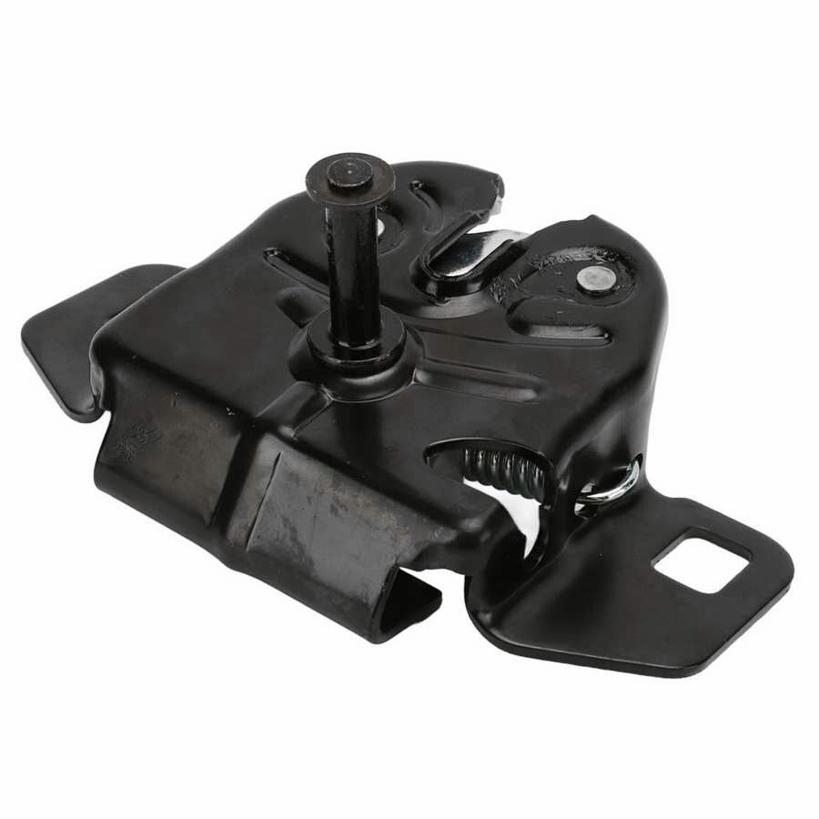 New Hood Latch Lock 55255451AC for Ram Truck Dodge 1500 2500 Dakota Durango 3500
