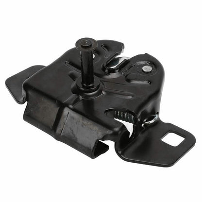 New Hood Latch Lock 55255451AC for Ram Truck Dodge 1500 2500 Dakota Durango 3500