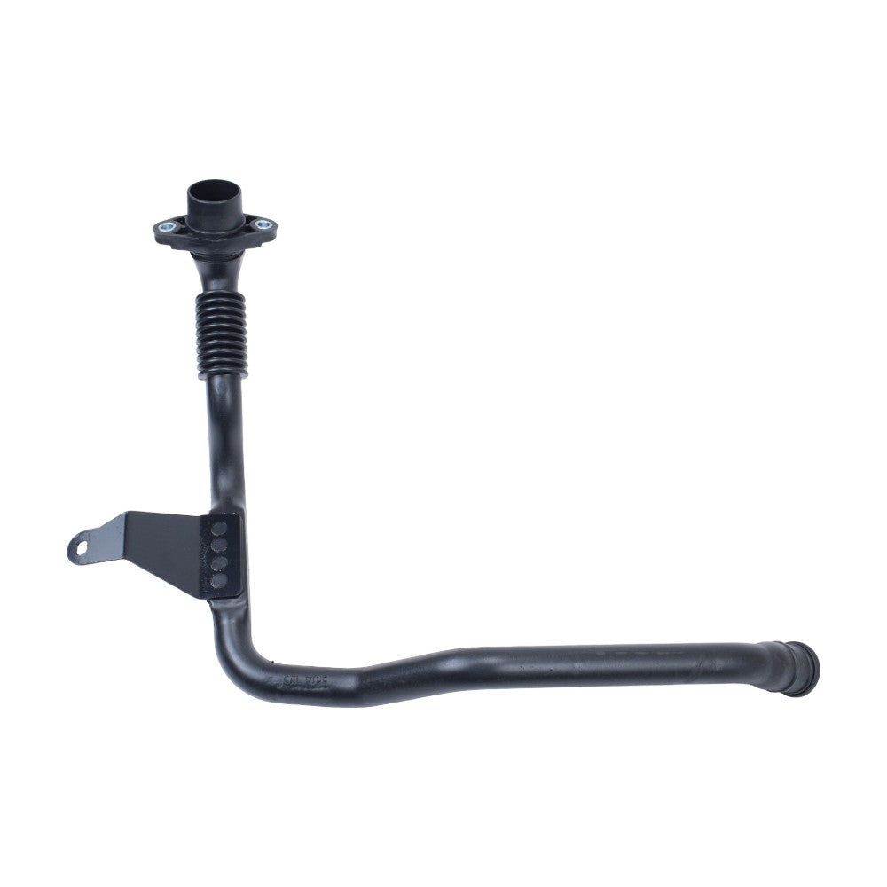 21169409 Crankcase Ventilation Hose For Volvo FH13/FM13 Heavy Truck