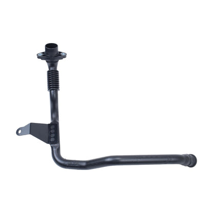 21169409 Crankcase Ventilation Hose For Volvo FH13/FM13 Heavy Truck