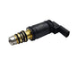 For Chevy Malibu 2017-2020 1.5L 2.0L A/C Compressor Electronic Control Valve