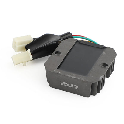 New Voltage Regulator Rectifier For Honda Rebel 250 CMX250 CMX 250 C 2001-16