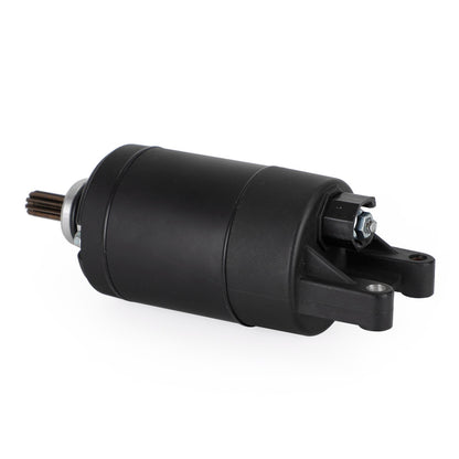 NEW Starter For Honda Africa Twin CRF 1000 L 2016 - 2020 CRF 1100 L 2020 - 2022