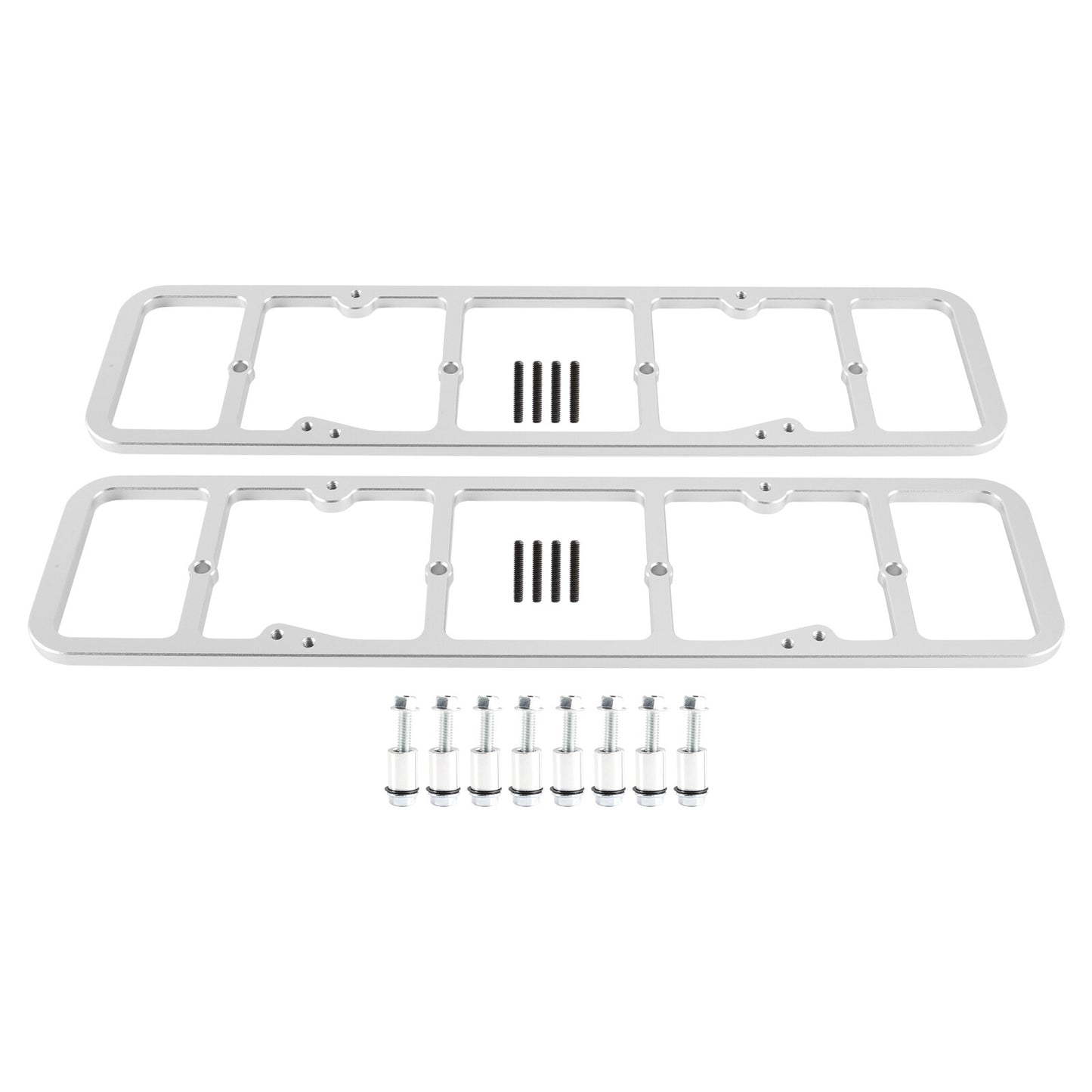 Valve Cover Adapter 55-86 Perimeter to 87-02 Center Bolt Head 350 327 551542