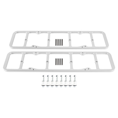 Valve Cover Adapter 55-86 Perimeter to 87-02 Center Bolt Head 350 327 551542