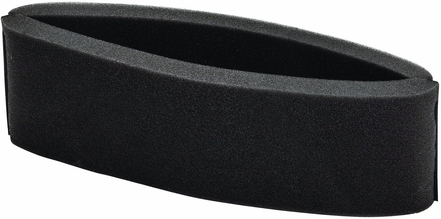 Solid Spare Oregon 30-527 Foam Pre-Cleaner Lawn Mower Air Filter Fits Kawasaki