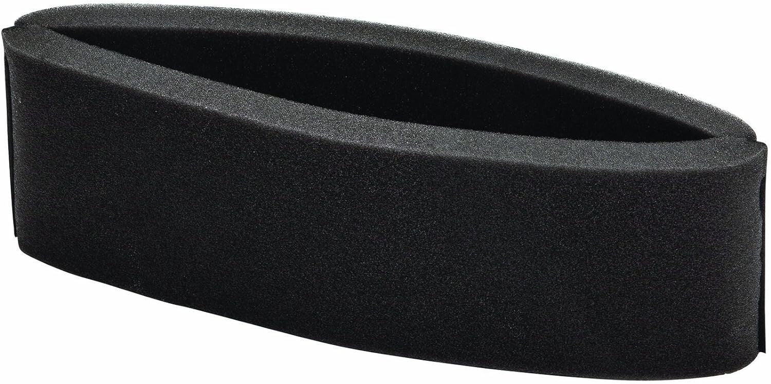 Solid Spare Oregon 30-527 Foam Pre-Cleaner Lawn Mower Air Filter Fits Kawasaki