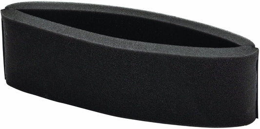 Solid Spare Oregon 30-527 Foam Pre-Cleaner Lawn Mower Air Filter Fits Kawasaki