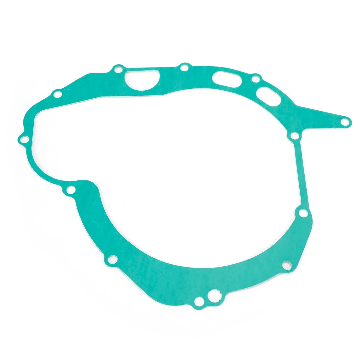 GENERATOR STATOR REGULATOR RECTIFIER GASKET FOR SUZUKI VSTROM 1000 DL1000 03-12