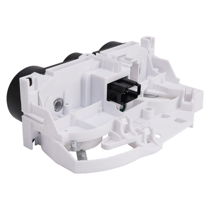 1C0820045C A/C Heater Control Panel Climate Control Module Switch for VW Beetle