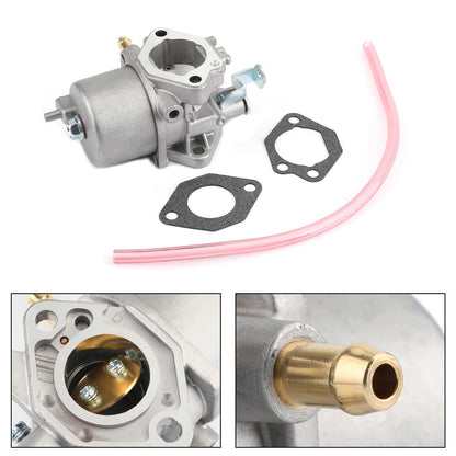 CARBURETOR Carb Fits Club Car DS Golf Cart 1998-UP DS FE290 Engine Carb 1016478