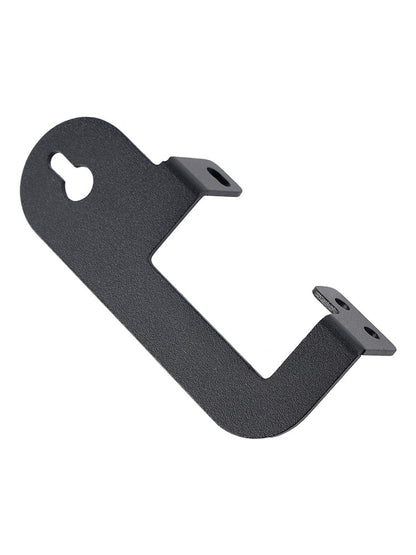 Shift On The Fly Switch Bracket For Ford F-250/F-350 Super Duty 1999-2022