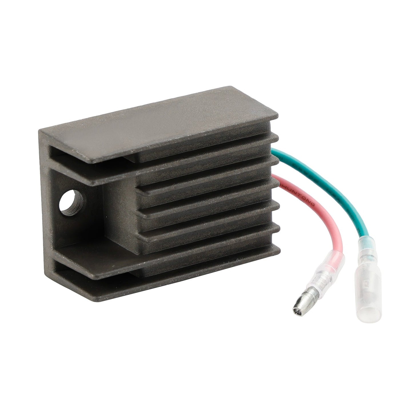 Voltage Rectifier Regulator For Honda 1986 ATC250R ATC200X A - 31410-HA2-670