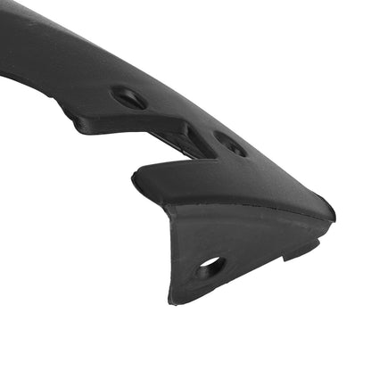Left Front Fender Liner Extension 15252926 10328100 For Chevy Corvette 2005-2013