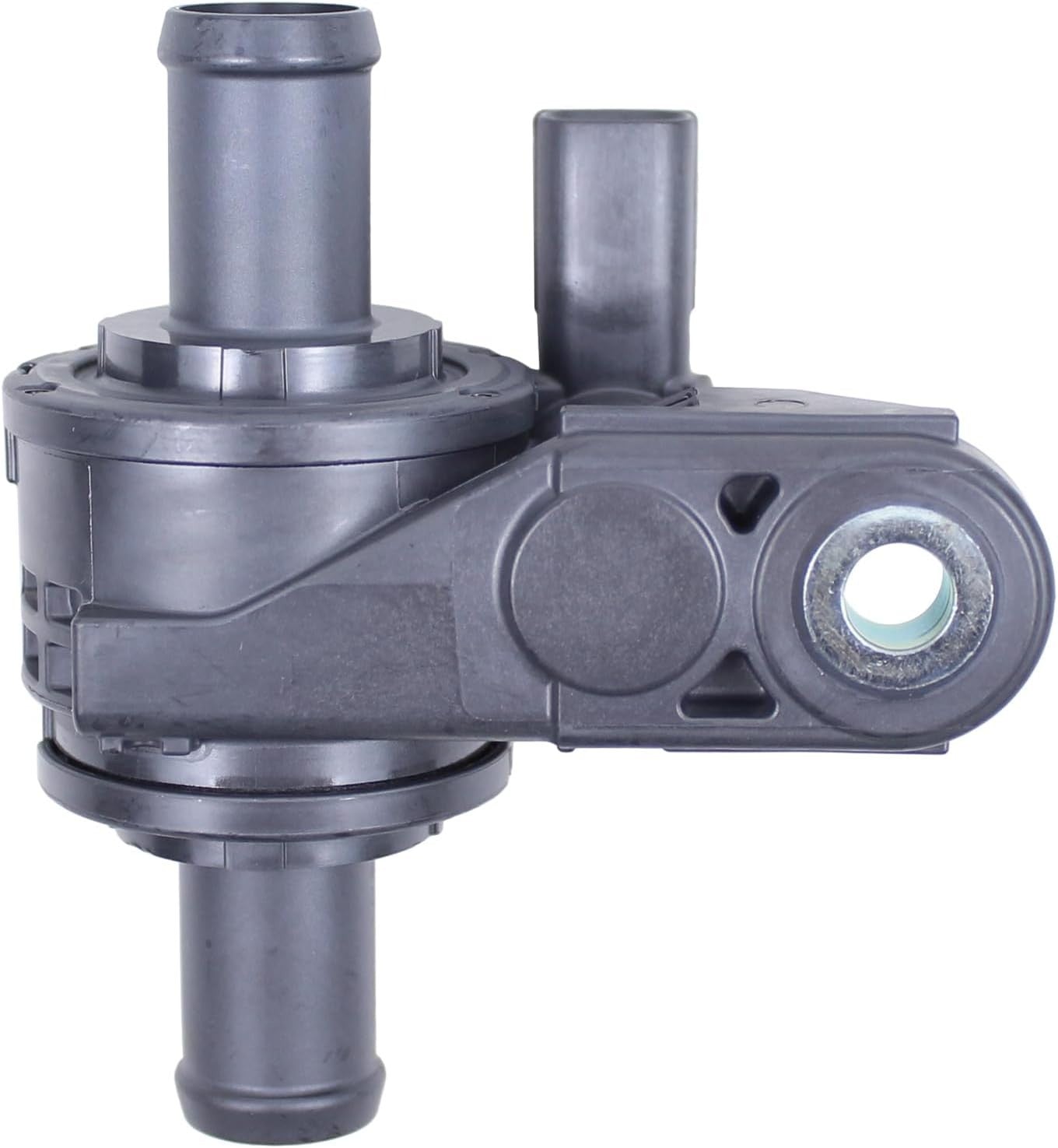 Coolant Water Control By-Pass Valve For 2019-2024 Toyota RAV4 2.5L L4
