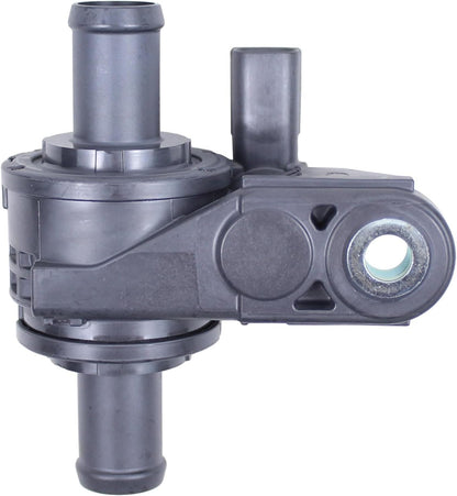 Coolant Water Control By-Pass Valve For 2019-2024 Toyota RAV4 2.5L L4